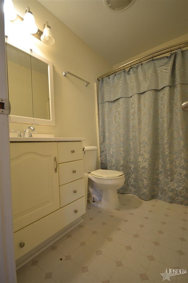 2531 Beineke Road Fort Wayne, IN 46808 - Photo 14 of 17