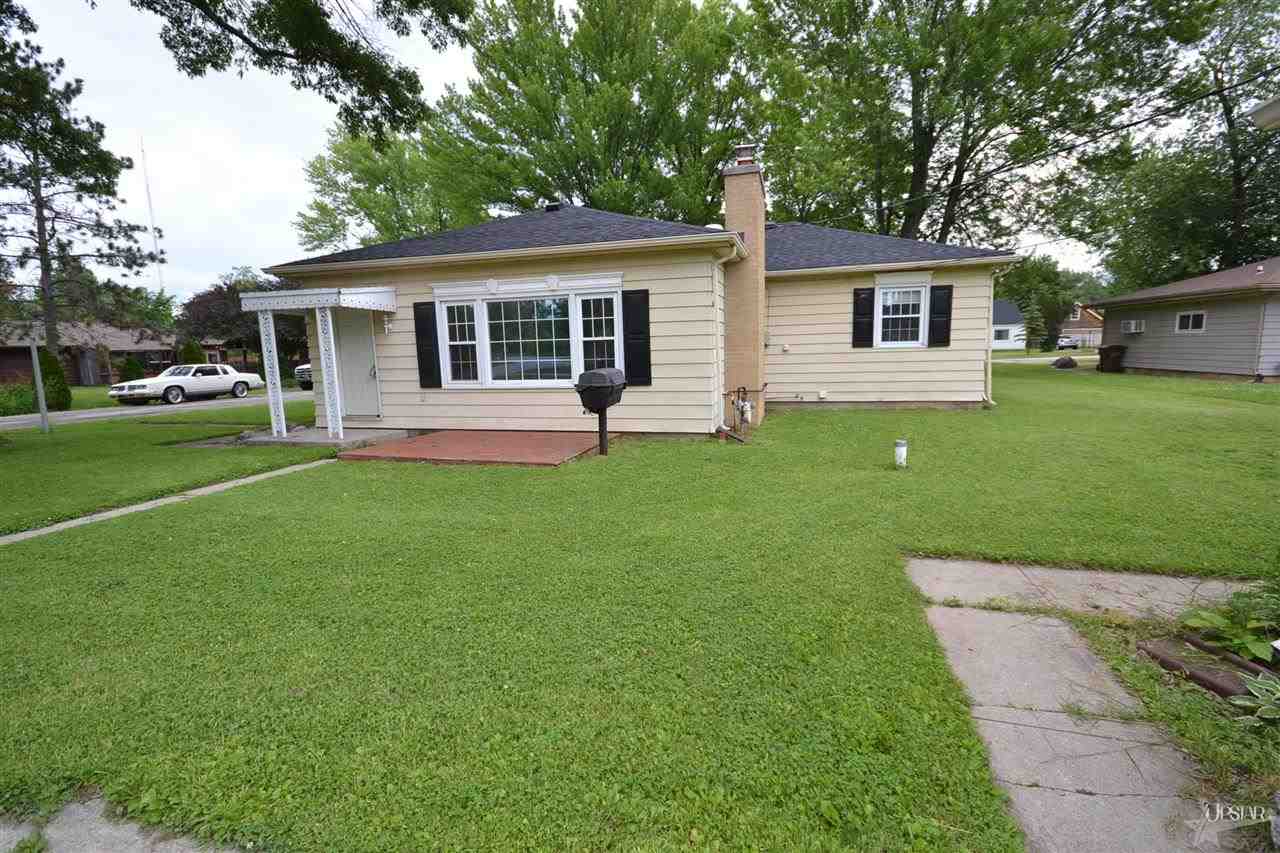 2531 Beineke Road Fort Wayne, IN 46808 - Photo 15 of 17