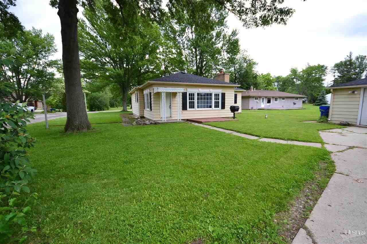 2531 Beineke Road Fort Wayne, IN 46808 - Photo 16 of 17