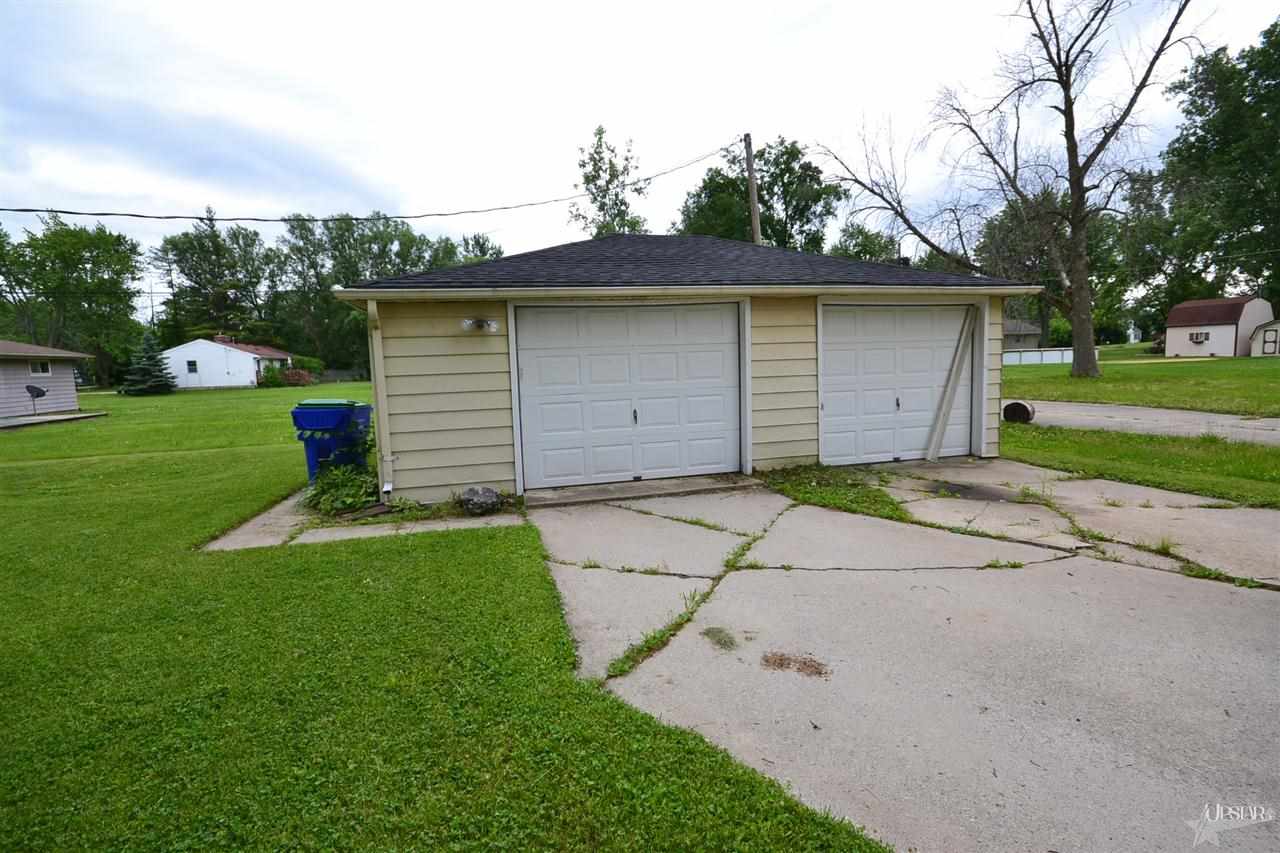 2531 Beineke Road Fort Wayne, IN 46808 - Photo 17 of 17