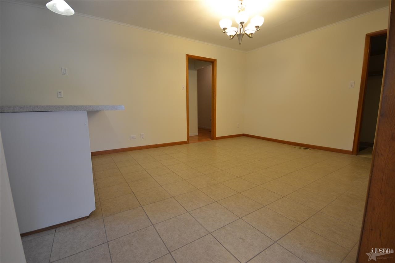2531 Beineke Road Fort Wayne, IN 46808 - Photo 5 of 17