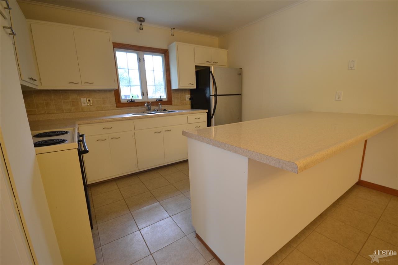 2531 Beineke Road Fort Wayne, IN 46808 - Photo 6 of 17