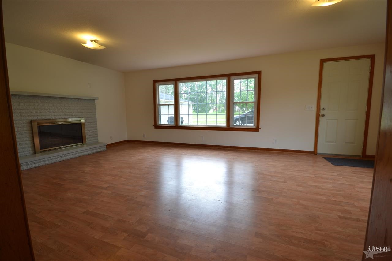 2531 Beineke Road Fort Wayne, IN 46808 - Photo 7 of 17
