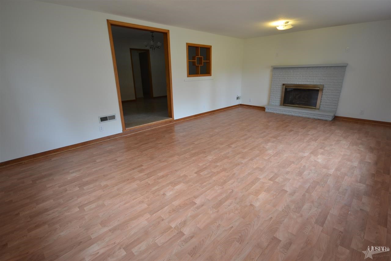 2531 Beineke Road Fort Wayne, IN 46808 - Photo 8 of 17