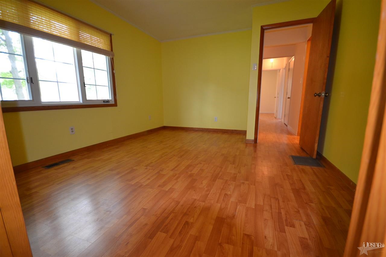 2531 Beineke Road Fort Wayne, IN 46808 - Photo 10 of 17