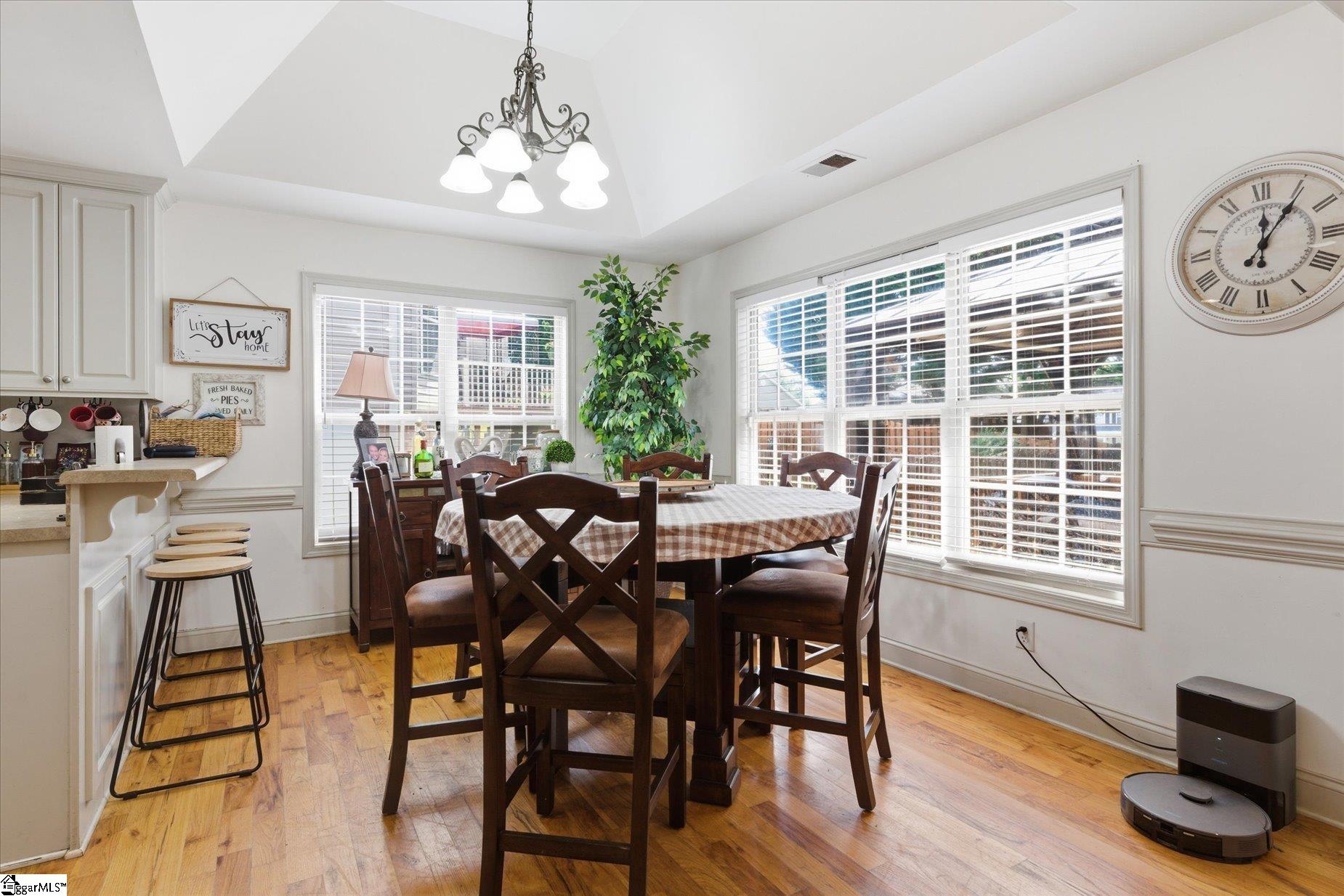 707 Secretariat Drive Boiling Springs, SC 29316 - Photo 10 of 42 Gallery Image 10