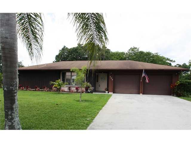 395 Cardinal Trail Stuart, FL 34997 - Photo 1 of 10 Gallery Image 1