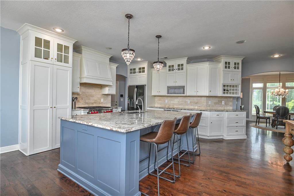4140 Redbud Lane Riverside, MO 64150 - Photo 16 of 84