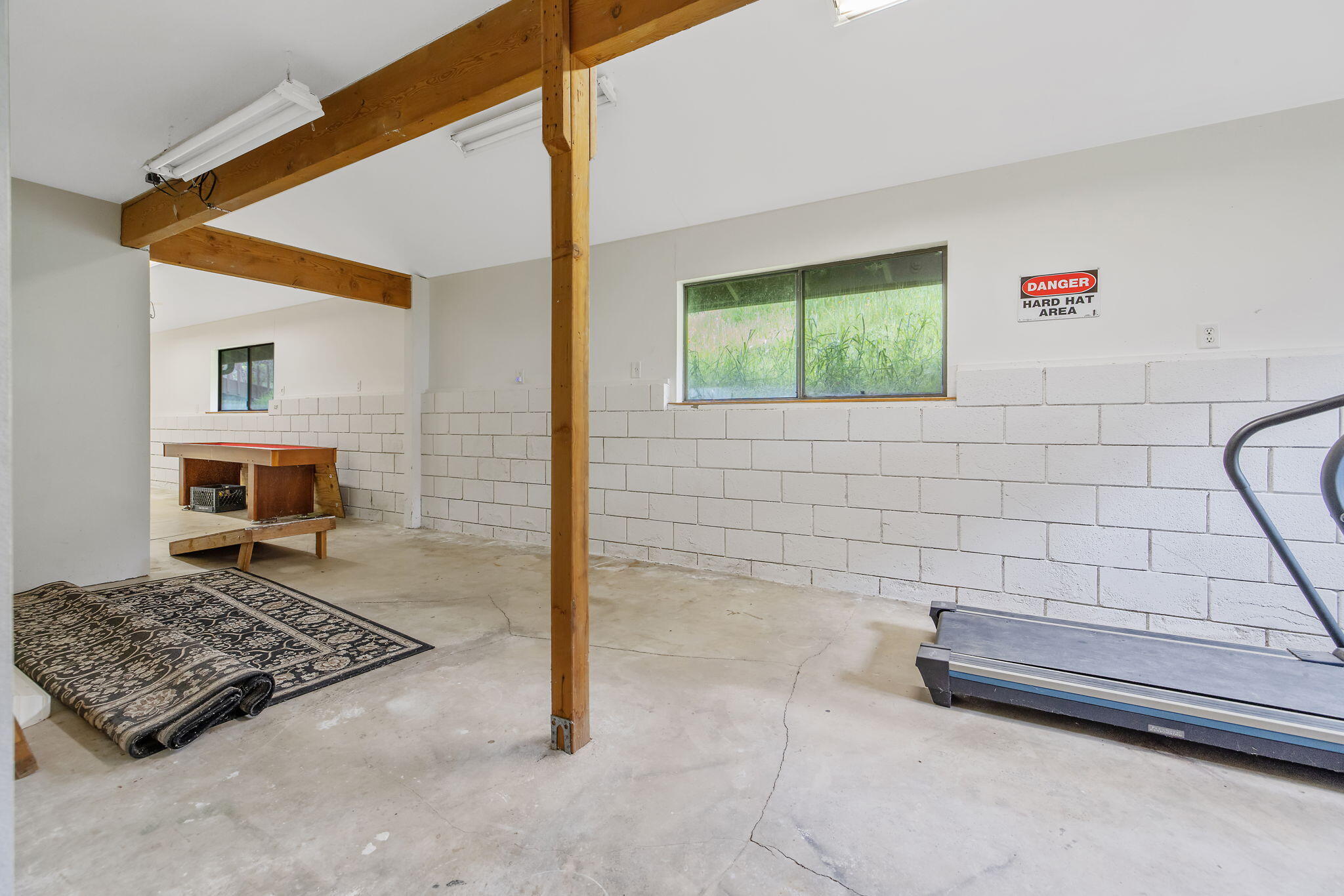 43677 Washburn Drive Three Rivers, CA 93271 - Photo 47 of 80 52-web-or-mls-713A9584
