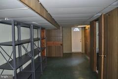 5910 Walton Road Bethesda, MD 20817 - Photo 1 of 23 Basement