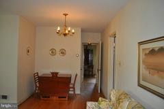 5910 Walton Road Bethesda, MD 20817 - Photo 2 of 23 Dining Room