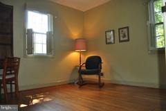 5910 Walton Road Bethesda, MD 20817 - Photo 12 of 23 Bedroom