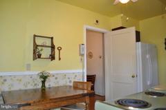 5910 Walton Road Bethesda, MD 20817 - Photo 15 of 23 Kitchen