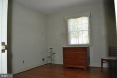 5910 Walton Road Bethesda, MD 20817 - Photo 18 of 23 Bedroom