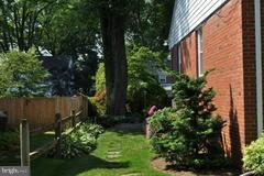 5910 Walton Road Bethesda, MD 20817 - Photo 19 of 23 Exterior (General)