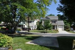 5910 Walton Road Bethesda, MD 20817 - Photo 3 of 23 Exterior (General)