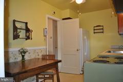 5910 Walton Road Bethesda, MD 20817 - Photo 21 of 23 Kitchen