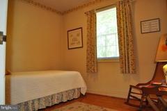 5910 Walton Road Bethesda, MD 20817 - Photo 6 of 23 Bedroom