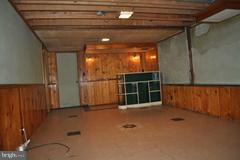 5910 Walton Road Bethesda, MD 20817 - Photo 7 of 23 Basement
