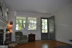 5910 Walton Road Bethesda, MD 20817 - Photo 9 of 23 Interior (General)