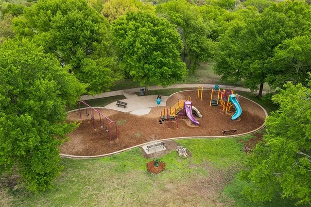 a picture of floor plan