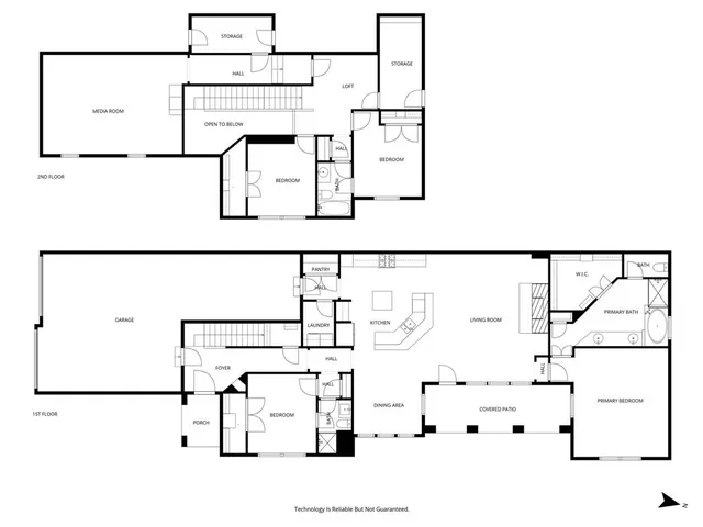 a picture of a bathroom with a sink