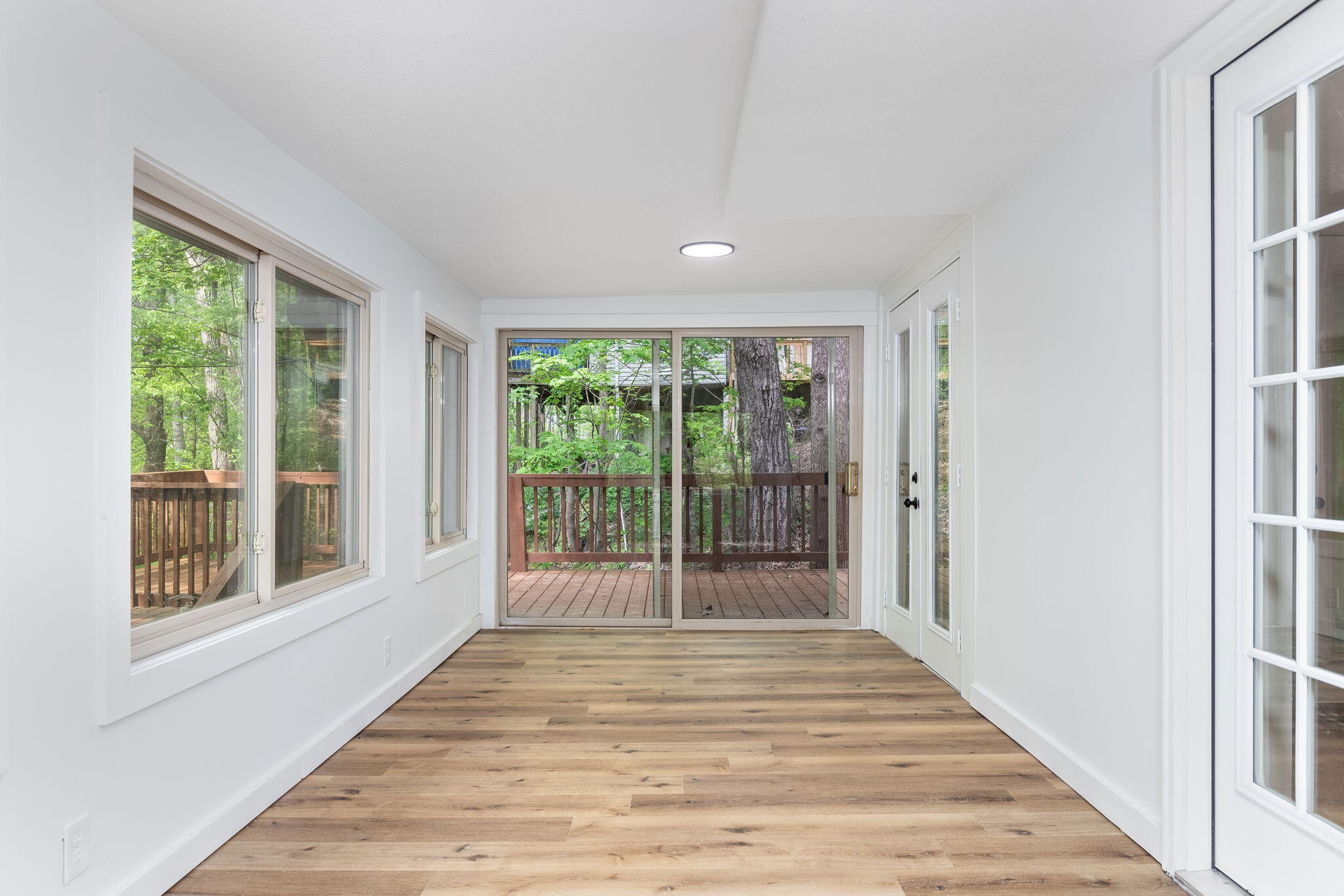 1020 Ruff Grouse Way Seymour, TN 37865 - Photo 28 of 42 Gallery Image 28