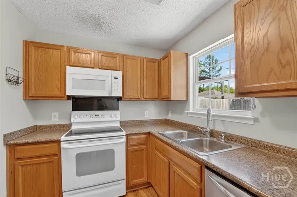 $259,000 | 102 Sand Pine Court, Springfield, GA 31329