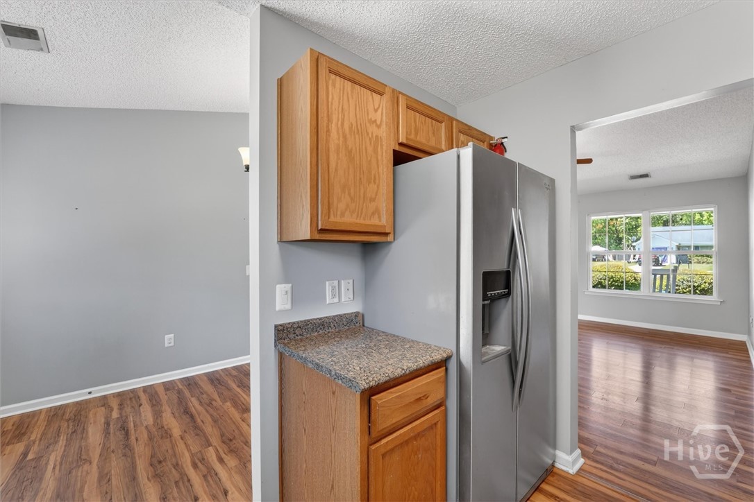 102 Sand Pine Court Springfield, GA 31329 - Photo 12 of 32