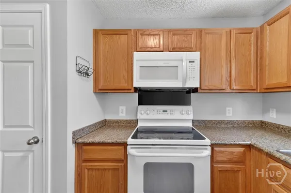 $259,000 | 102 Sand Pine Court, Springfield, GA 31329