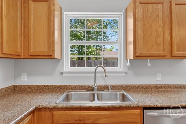 $259,000 | 102 Sand Pine Court, Springfield, GA 31329