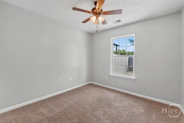 $259,000 | 102 Sand Pine Court, Springfield, GA 31329