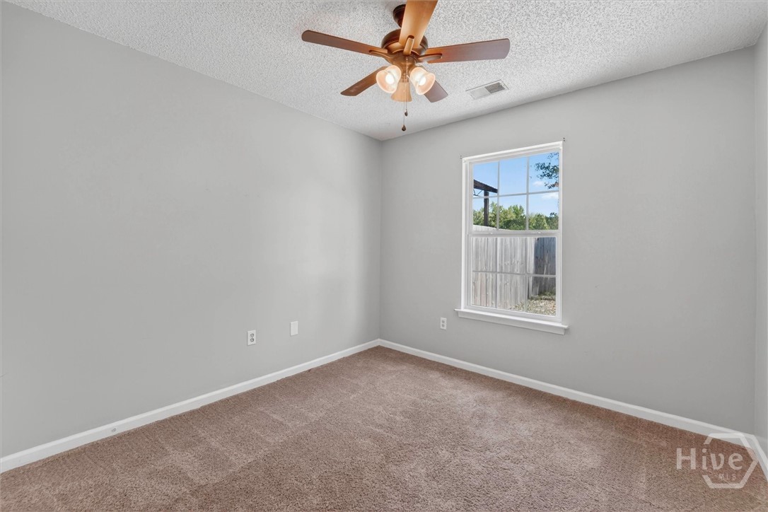 102 Sand Pine Court Springfield, GA 31329 - Photo 15 of 32