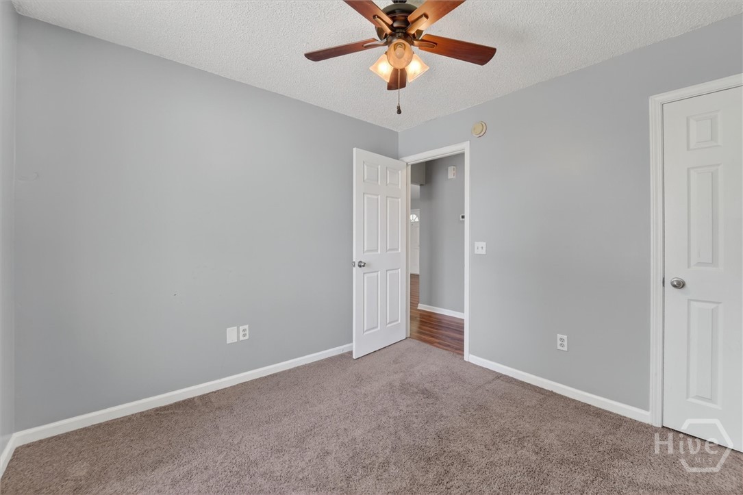 102 Sand Pine Court Springfield, GA 31329 - Photo 16 of 32