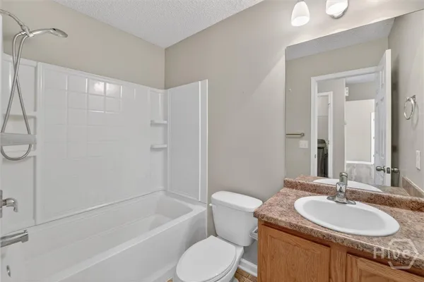 $259,000 | 102 Sand Pine Court, Springfield, GA 31329