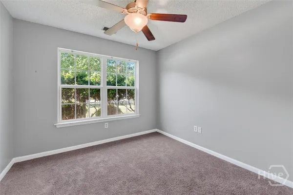 $259,000 | 102 Sand Pine Court, Springfield, GA 31329