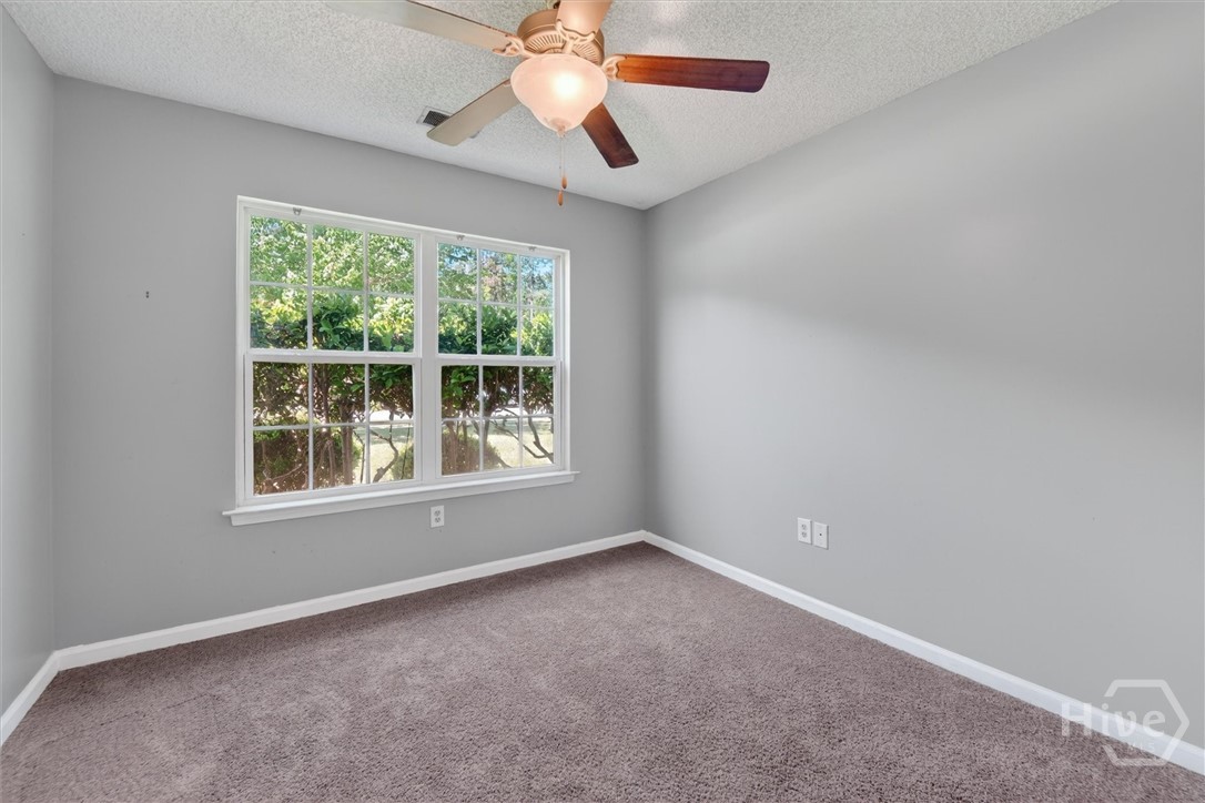 102 Sand Pine Court Springfield, GA 31329 - Photo 18 of 32