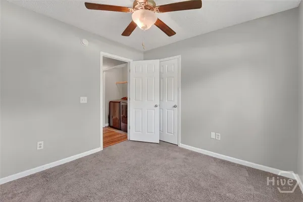 $259,000 | 102 Sand Pine Court, Springfield, GA 31329