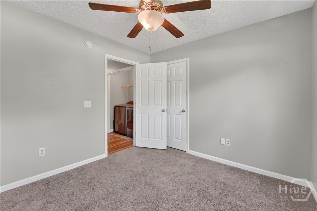 102 Sand Pine Court Springfield, GA 31329 - Photo 19 of 32