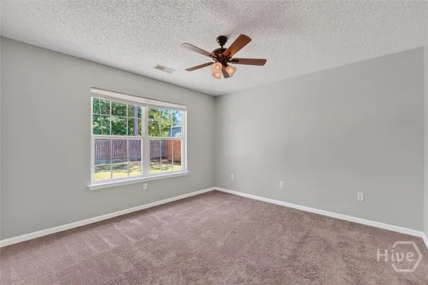 $259,000 | 102 Sand Pine Court, Springfield, GA 31329