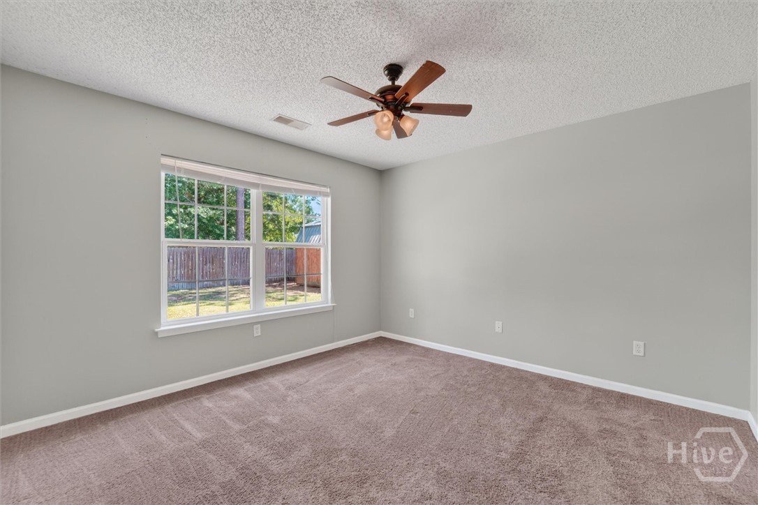 102 Sand Pine Court Springfield, GA 31329 - Photo 21 of 32