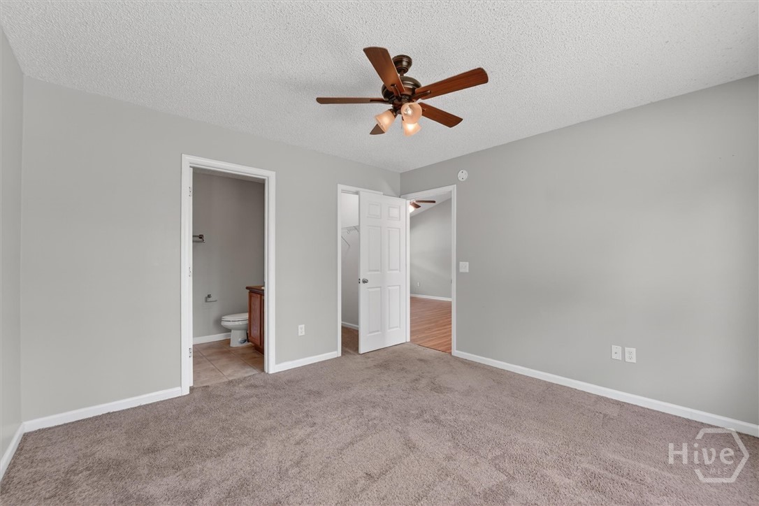 102 Sand Pine Court Springfield, GA 31329 - Photo 22 of 32