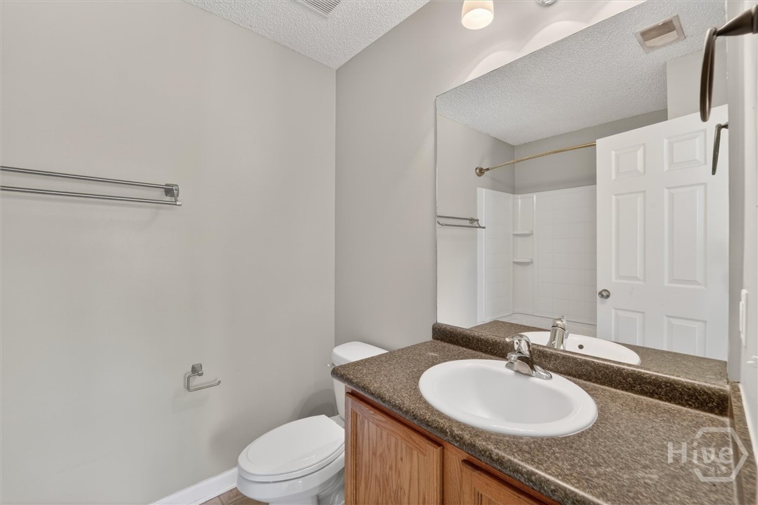 102 Sand Pine Court Springfield, GA 31329 - Photo 23 of 32