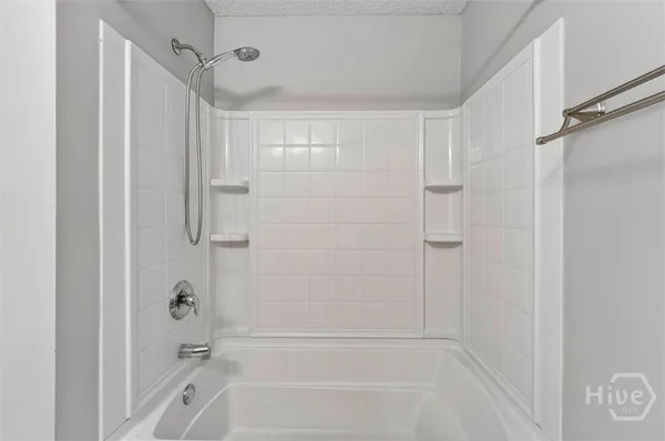 $259,000 | 102 Sand Pine Court, Springfield, GA 31329