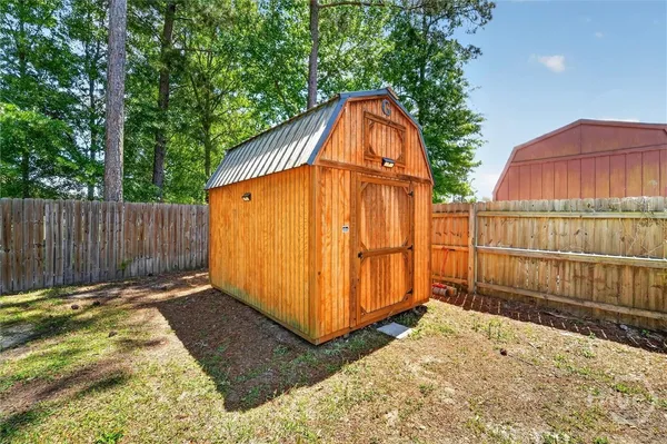 $259,000 | 102 Sand Pine Court, Springfield, GA 31329