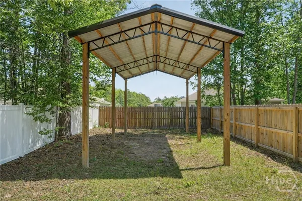 $259,000 | 102 Sand Pine Court, Springfield, GA 31329