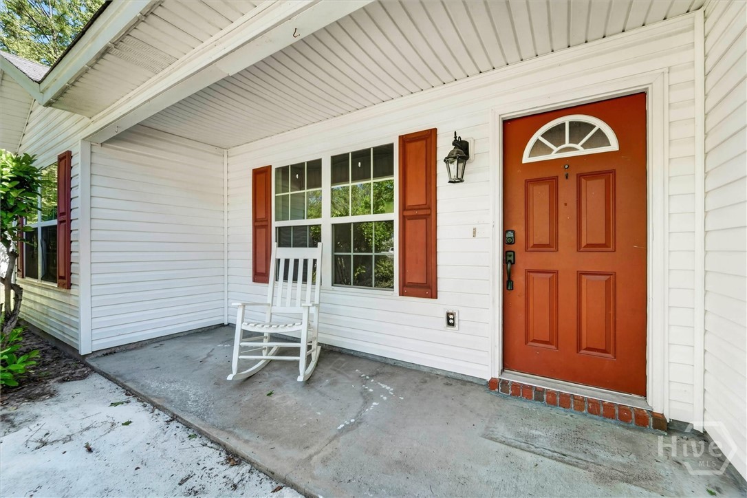 102 Sand Pine Court Springfield, GA 31329 - Photo 5 of 32