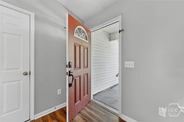 $259,000 | 102 Sand Pine Court, Springfield, GA 31329