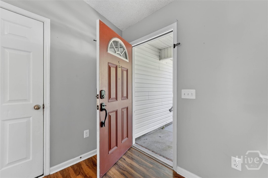 102 Sand Pine Court Springfield, GA 31329 - Photo 6 of 32