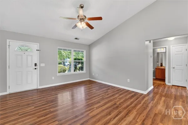 $259,000 | 102 Sand Pine Court, Springfield, GA 31329